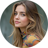 Emily R.
