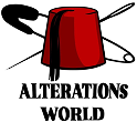 default-logo