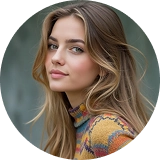 Emily R.